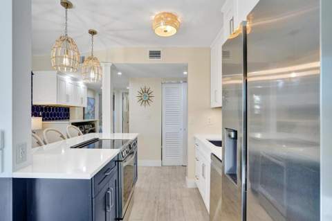 4549 N Ocean Drive #1, Lauderdale-By-The-Sea FL - photo 12 of 40