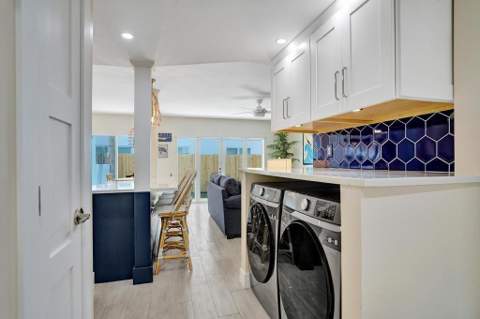 4549 N Ocean Drive #1, Lauderdale-By-The-Sea FL - photo 17 of 40