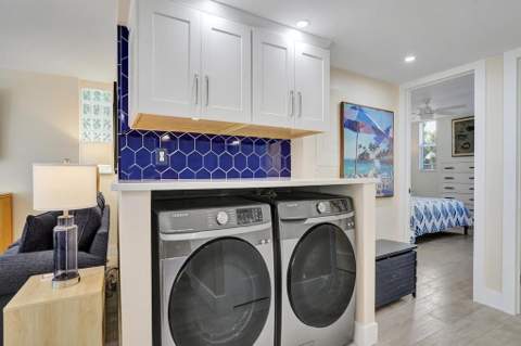 4549 N Ocean Drive #1, Lauderdale-By-The-Sea FL - photo 18 of 40