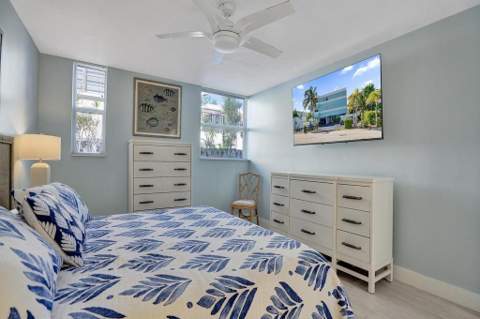 4549 N Ocean Drive #1, Lauderdale-By-The-Sea FL - photo 20 of 40