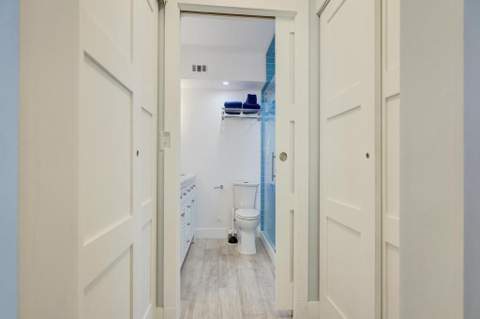 4549 N Ocean Drive #1, Lauderdale-By-The-Sea FL - photo 23 of 40