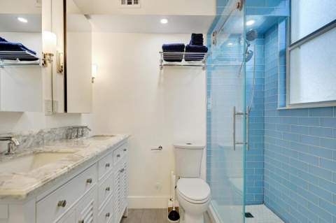 4549 N Ocean Drive #1, Lauderdale-By-The-Sea FL - photo 24 of 40