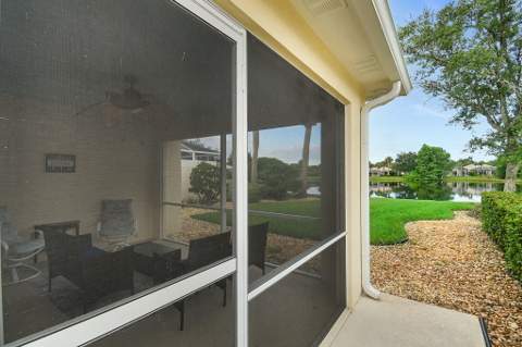 8557 SE Retreat Drive, Hobe Sound FL - photo 18 of 22