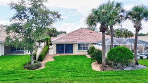 8557 SE Retreat Drive, Hobe Sound FL - photo 20 of 22
