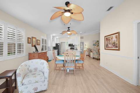 8557 SE Retreat Drive, Hobe Sound FL - photo 9 of 22