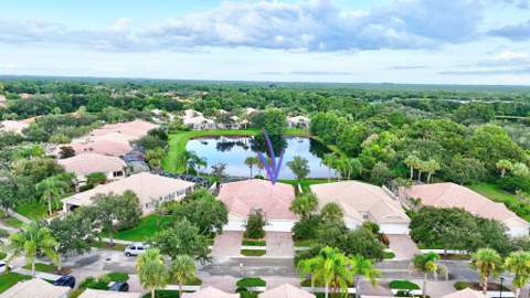 8557 SE Retreat Drive, Hobe Sound FL - photo 22 of 22