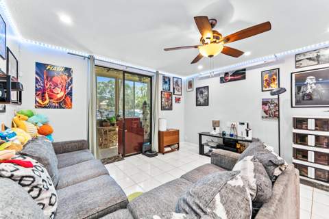 8410 W Sample Road #110, Coral Springs FL - photo 6 of 24
