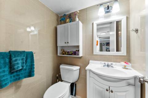 8410 W Sample Road #110, Coral Springs FL - photo 16 of 24