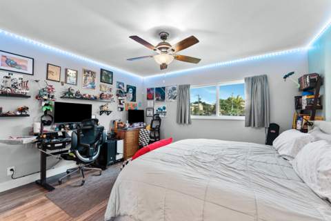 8410 W Sample Road #110, Coral Springs FL - photo 18 of 24