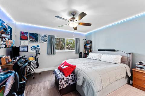 8410 W Sample Road #110, Coral Springs FL - photo 17 of 24