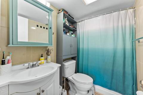 8410 W Sample Road #110, Coral Springs FL - photo 20 of 24