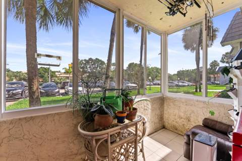 8410 W Sample Road #110, Coral Springs FL - photo 21 of 24