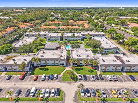 8410 W Sample Road #110, Coral Springs FL - photo 23 of 24