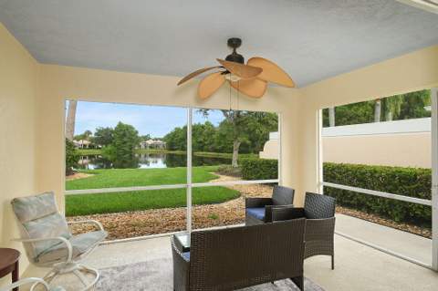 8557 SE Retreat Drive, Hobe Sound FL - photo 17 of 22