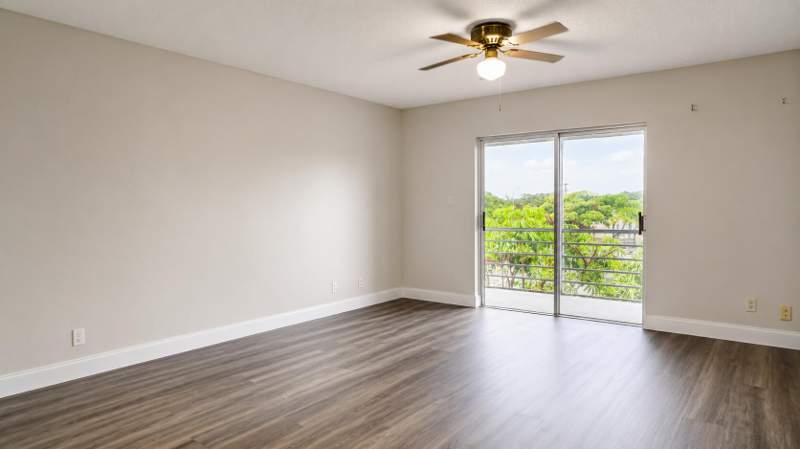 2 bedroom Condominium at 4880 NW 22nd Street #309, Castle Apartments 2 Condo, Lauderhill — photo 2
