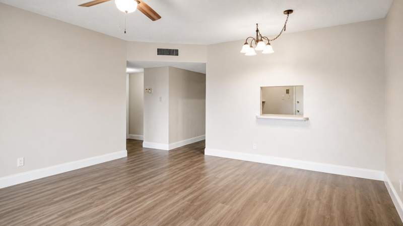 2 bedroom Condominium at 4880 NW 22nd Street #309, Castle Apartments 2 Condo, Lauderhill — photo 4