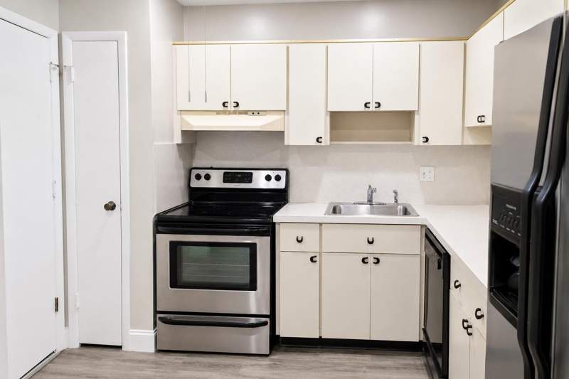 2 bedroom Condominium at 4880 NW 22nd Street #309, Castle Apartments 2 Condo, Lauderhill — photo 5