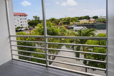 4880 NW 22nd Street #309, Lauderhill FL - photo 8 of 18