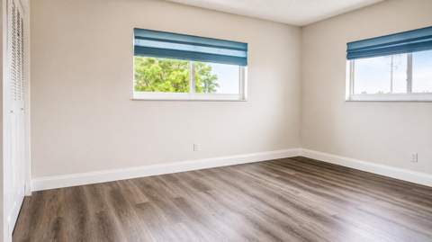 4880 NW 22nd Street #309, Lauderhill FL - photo 9 of 18