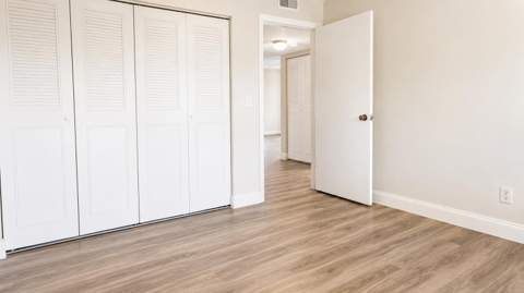 4880 NW 22nd Street #309, Lauderhill FL - photo 13 of 18