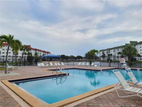 4880 NW 22nd Street #309, Lauderhill FL - photo 17 of 18