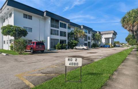 4880 NW 22nd Street #309, Lauderhill FL - photo 18 of 18