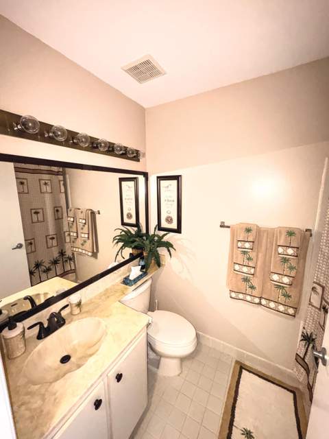 4712 E Lucerne Lakes Boulevard #203, Lake Worth FL - photo 17 of 19
