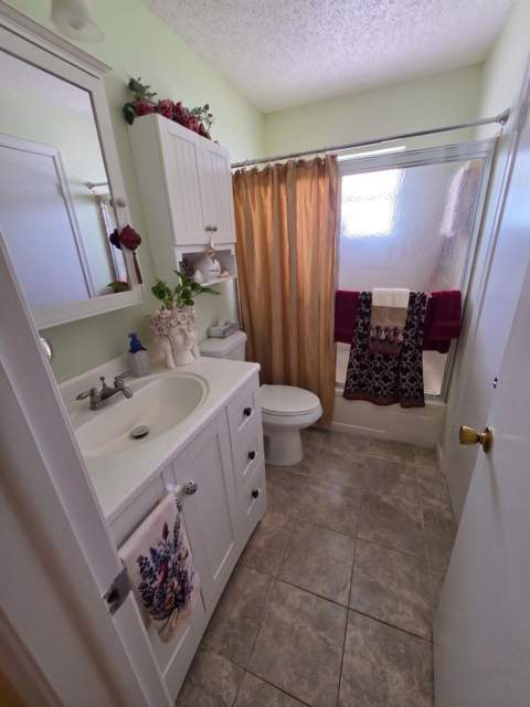 1707 SW 19th Court, Boynton Beach FL - photo 12 of 20