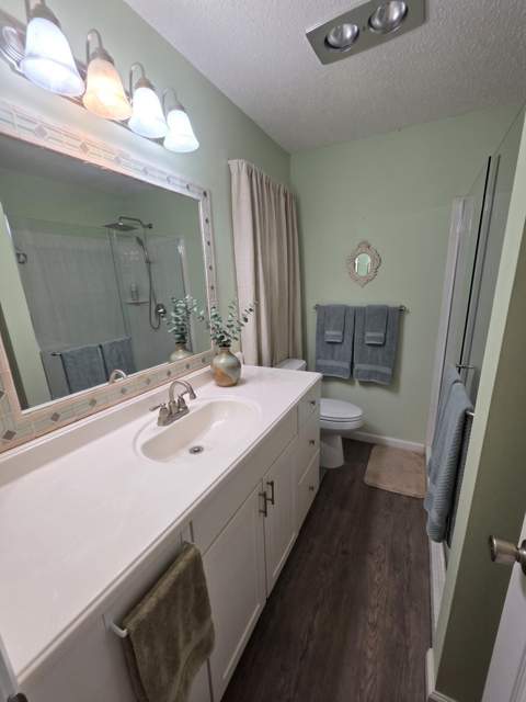 1707 SW 19th Court, Boynton Beach FL - photo 14 of 20
