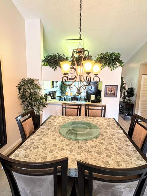4712 E Lucerne Lakes Boulevard #203, Lake Worth FL - photo 8 of 19