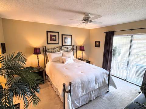 4712 E Lucerne Lakes Boulevard #203, Lake Worth FL - photo 10 of 19