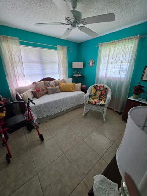 1707 SW 19th Court, Boynton Beach FL - photo 13 of 20