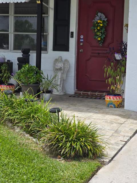 1707 SW 19th Court, Boynton Beach FL - photo 18 of 20