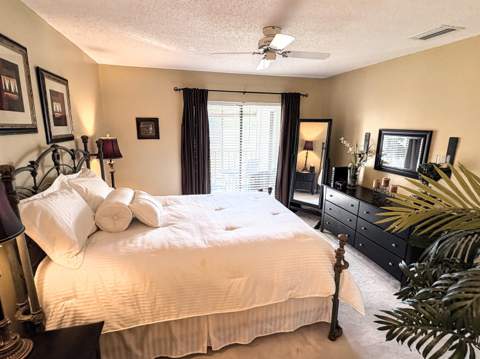 4712 E Lucerne Lakes Boulevard #203, Lake Worth FL - photo 11 of 19