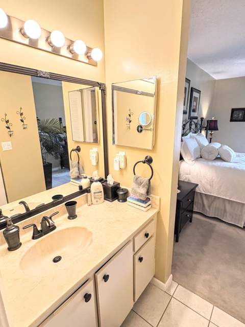 4712 E Lucerne Lakes Boulevard #203, Lake Worth FL - photo 14 of 19