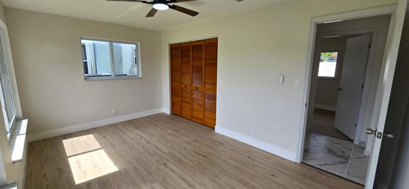 3 bedroom Single Family Residence at 303 SW 33rd Terrace, West Deerfield Beach, Deerfield Beach — photo 5