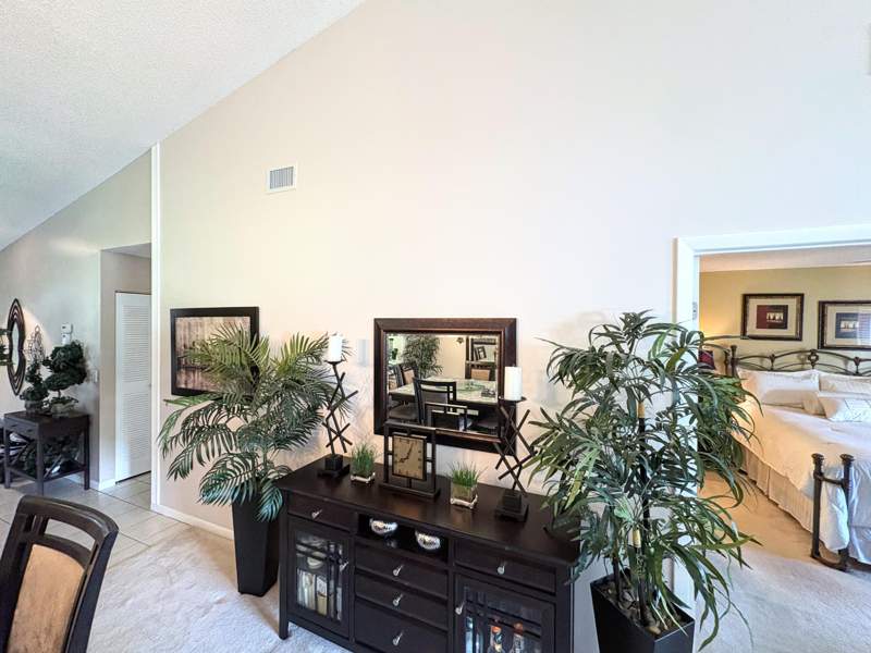 2 bedroom Condominium at 4712 E Lucerne Lakes Boulevard #203, Lucerne Greens Condo, Lake Worth — photo 5