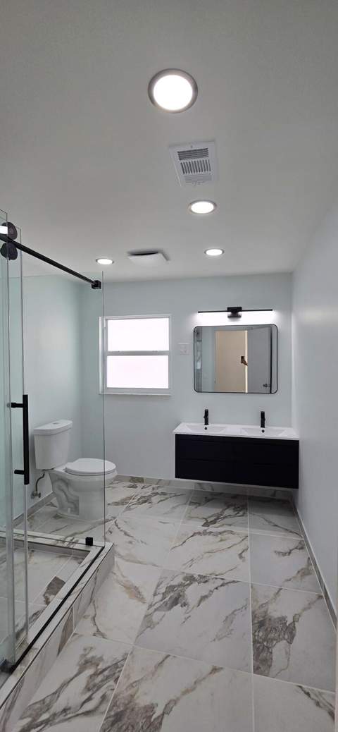 303 SW 33rd Terrace, Deerfield Beach FL - photo 9 of 11