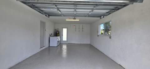 303 SW 33rd Terrace, Deerfield Beach FL - photo 10 of 11