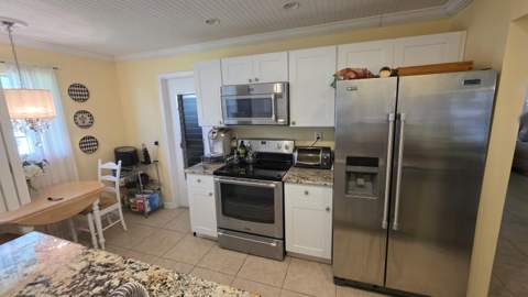 1707 SW 19th Court, Boynton Beach FL - photo 6 of 20