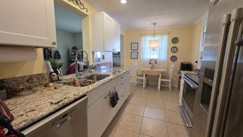 1707 SW 19th Court, Boynton Beach FL - photo 8 of 20