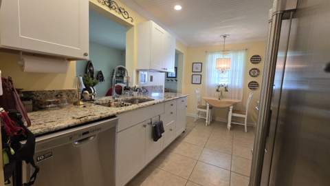 1707 SW 19th Court, Boynton Beach FL - photo 10 of 20