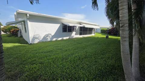 1707 SW 19th Court, Boynton Beach FL - photo 9 of 20