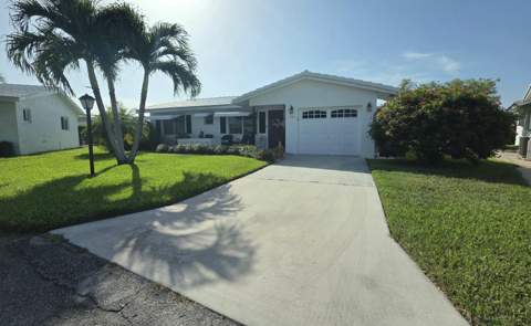 1707 SW 19th Court, Boynton Beach FL - photo 19 of 20