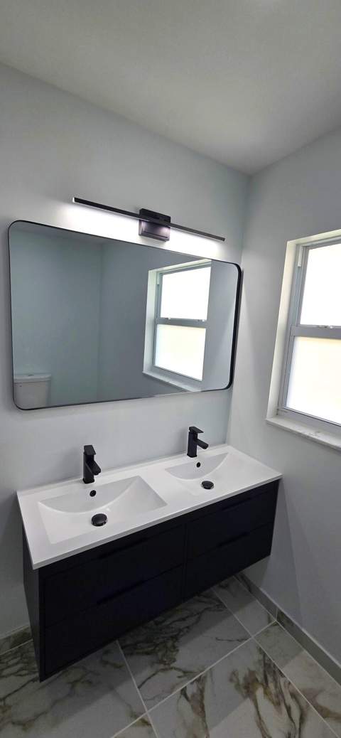 303 SW 33rd Terrace, Deerfield Beach FL - photo 8 of 11