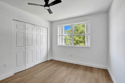 9740 SW 14th Street, Pembroke Pines FL - photo 16 of 36