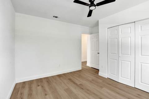 9740 SW 14th Street, Pembroke Pines FL - photo 17 of 36