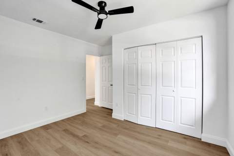 9740 SW 14th Street, Pembroke Pines FL - photo 18 of 36