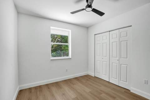 9740 SW 14th Street, Pembroke Pines FL - photo 20 of 36