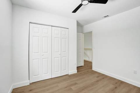 9740 SW 14th Street, Pembroke Pines FL - photo 21 of 36